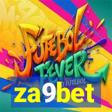 za9bet