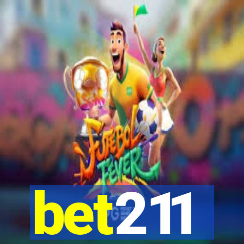 bet211