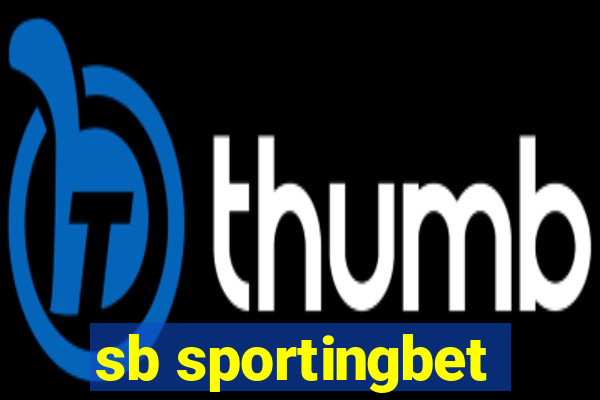 sb sportingbet