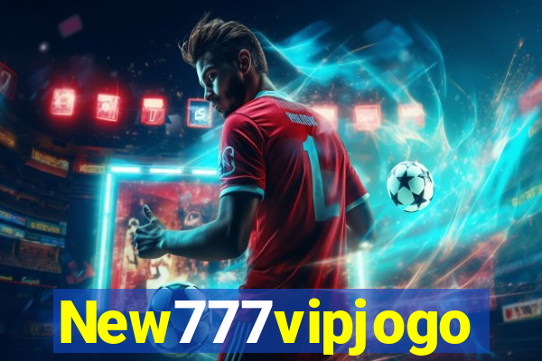 New777vipjogo