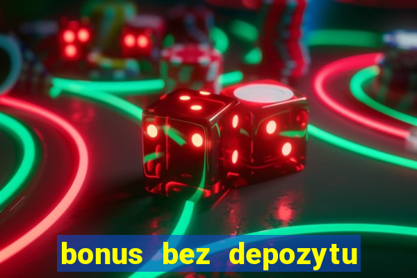 bonus bez depozytu ice casino