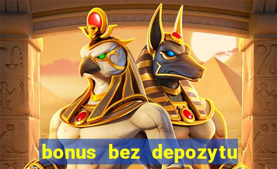 bonus bez depozytu ice casino