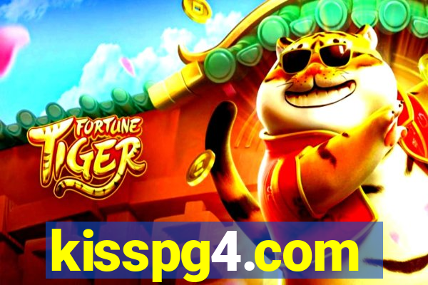 kisspg4.com