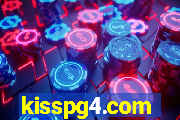 kisspg4.com