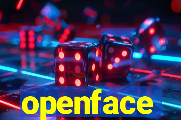 openface