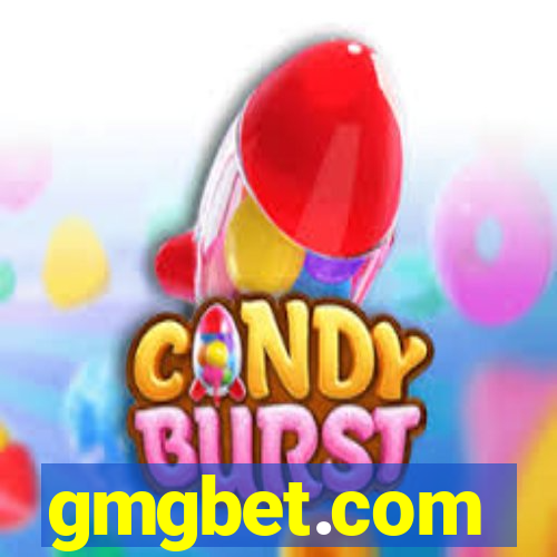 gmgbet.com