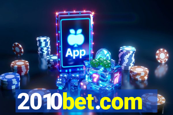 2010bet.com