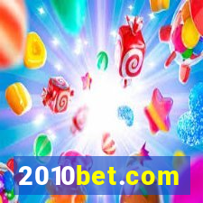 2010bet.com