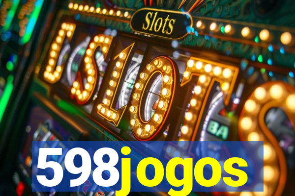 598jogos