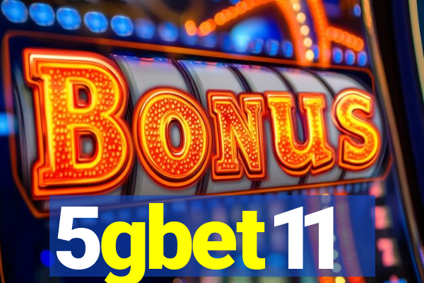 5gbet11