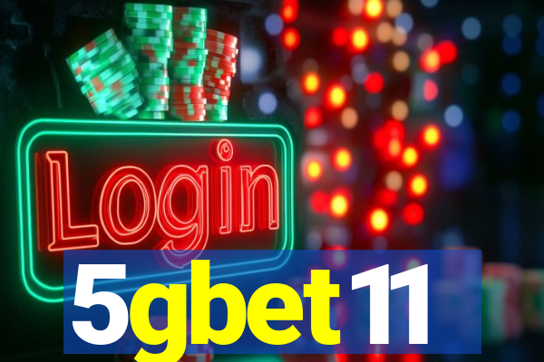 5gbet11