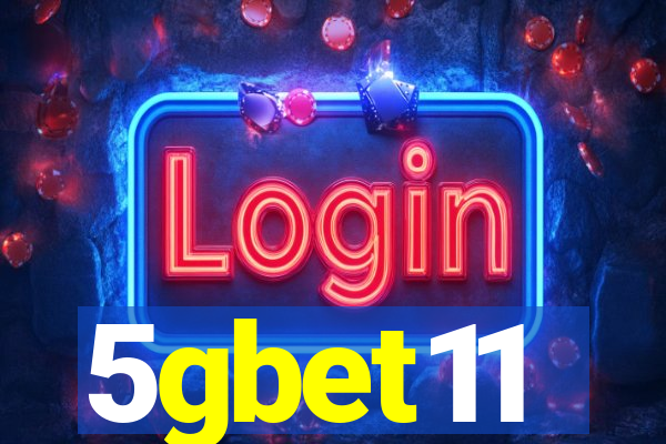 5gbet11