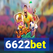 6622bet