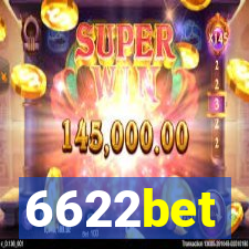 6622bet