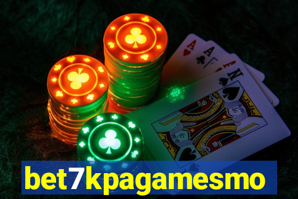 bet7kpagamesmo