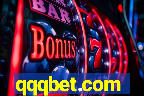 qqqbet.com