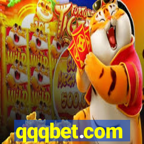 qqqbet.com