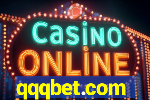 qqqbet.com