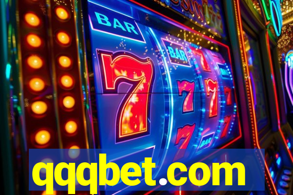 qqqbet.com