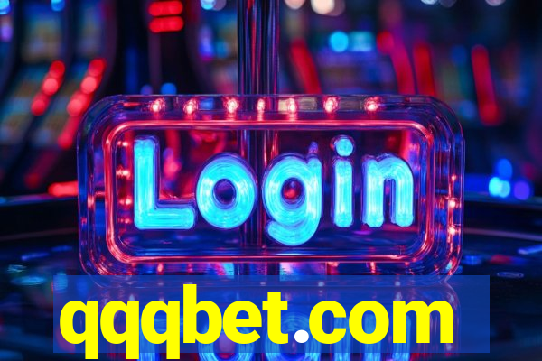 qqqbet.com