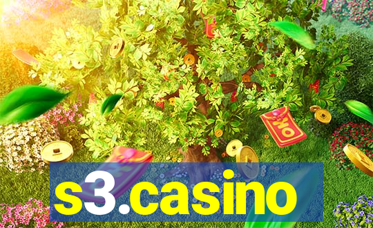 s3.casino