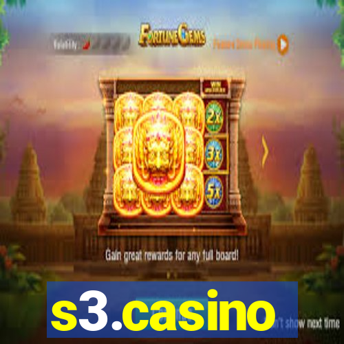 s3.casino