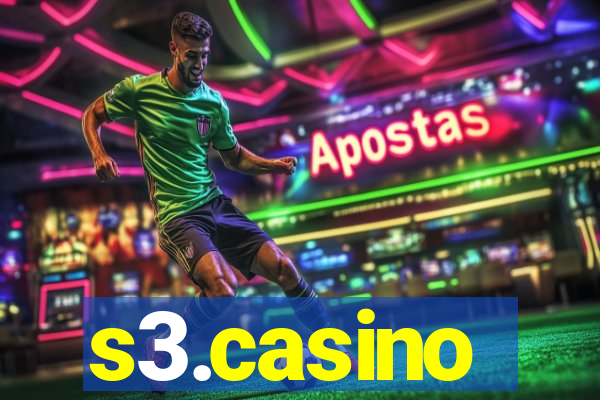 s3.casino