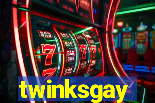 twinksgay