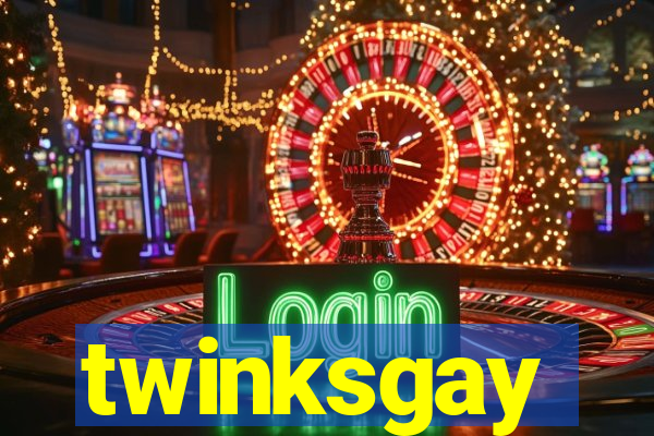 twinksgay