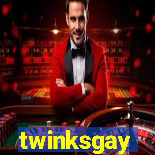 twinksgay