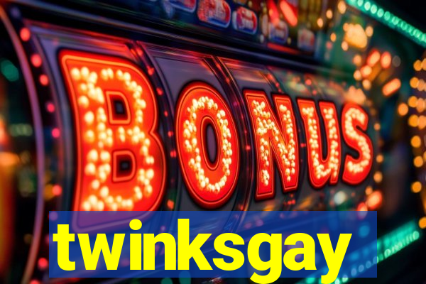 twinksgay