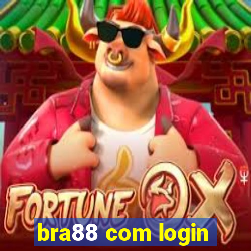 bra88 com login