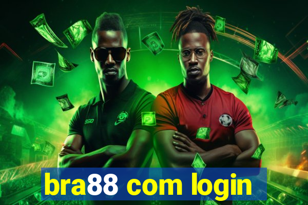 bra88 com login