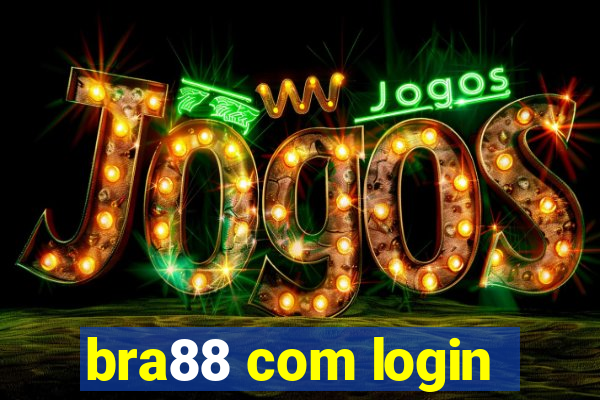 bra88 com login