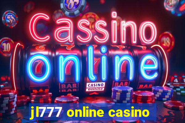 jl777 online casino