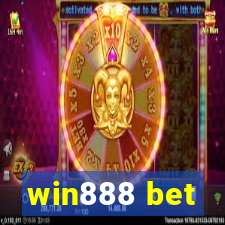 win888 bet