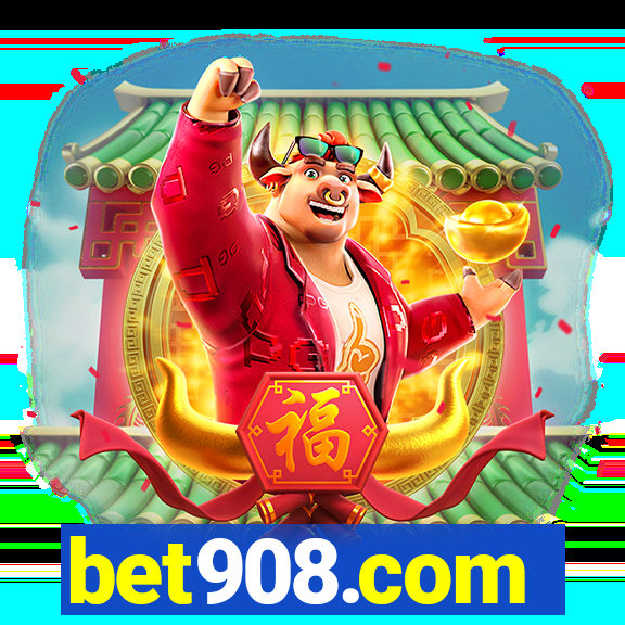 bet908.com