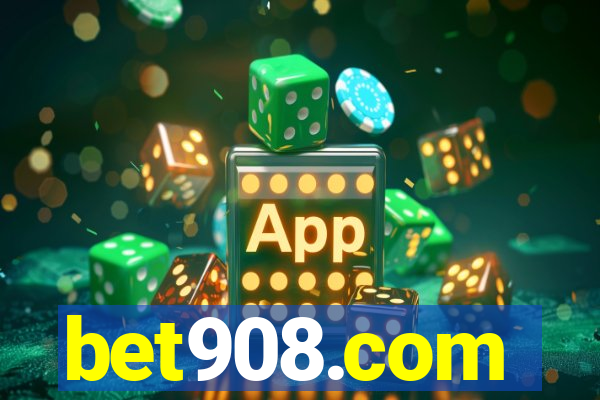 bet908.com