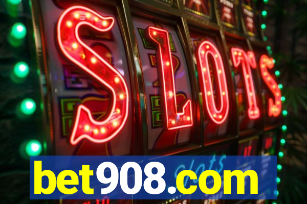 bet908.com