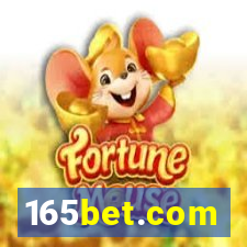 165bet.com