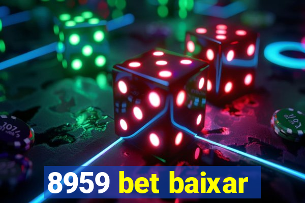 8959 bet baixar