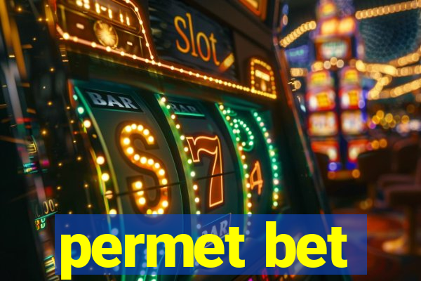 permet bet