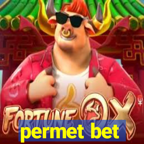 permet bet