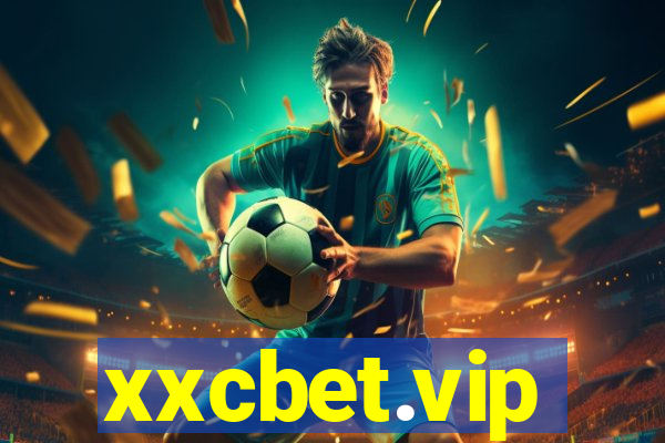 xxcbet.vip