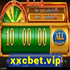 xxcbet.vip