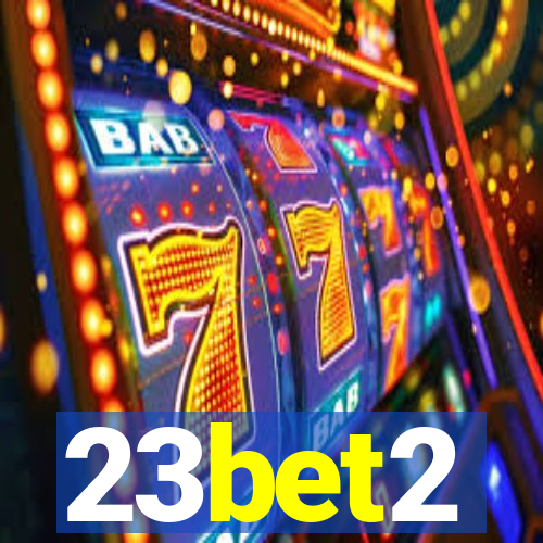 23bet2