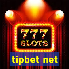 tipbet net