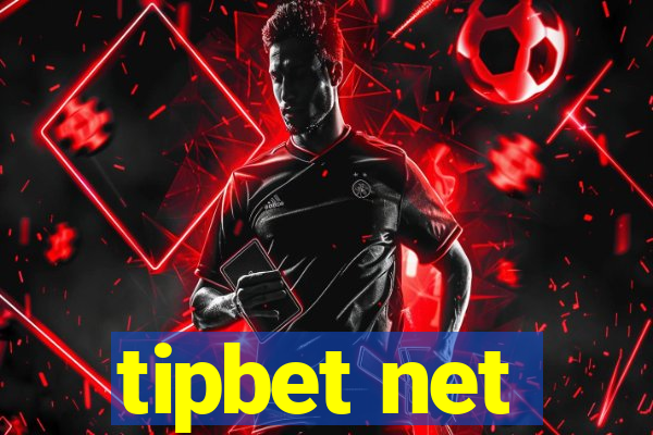 tipbet net