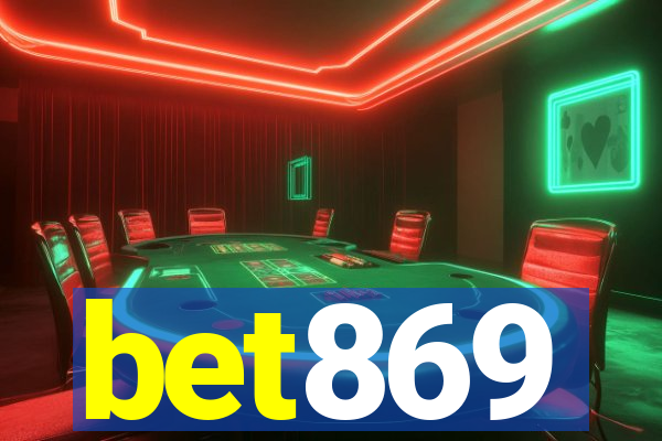 bet869