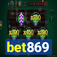 bet869